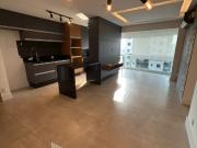 Apartamento para venda em Melville Empresarial I e II em...