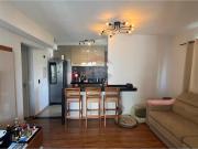 Apartamento para venda em Melville Empresarial I e II em...