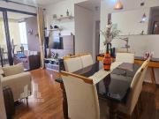 Apartamento para venda em Melville Empresarial I e II em...