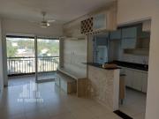 Apartamento para venda em Melville Empresarial I e II em...