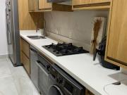 Apartamento para venda em Melville Empresarial I E Ii de...