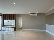 Apartamento para venda em Melville Empresarial I e II em...