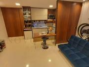 Apartamento para venda em Melville Empresarial I e II em...