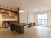 Apartamento para venda em Melville Empresarial I e II em...