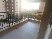 Apartamento para venda em Melville Empresarial I e II em...