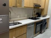 Apartamento para venda em Melville Empresarial I e II em...