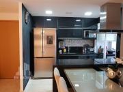 Apartamento para venda em Melville Empresarial I e II em...