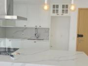 Apartamento para venda em Melville Empresarial Ii de...