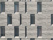 Apartamento para venda em Mercês em Curitiba Paraná de...