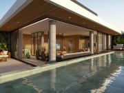 Apartamento para venda em Mercês em Curitiba Paraná de...