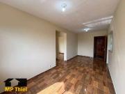 Apartamento para Venda em Mesquita/RJ Cosmorama 2 Quartos