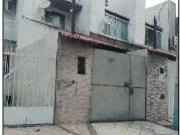 Apartamento para Venda em Mesquita/RJ Cosmorama 2 Quartos