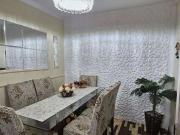 Apartamento para Venda em Mesquita/RJ Cosmorama 2 Quartos