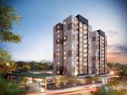 Apartamento para venda em Meu Cantinho em Suzano São...