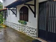 Apartamento para Venda em Miguel Pereira/RJ Conceição 1...