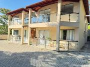 Apartamento para Venda em Miguel Pereira/RJ Portal das...