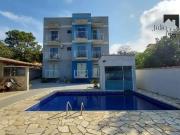 Apartamento para Venda em Miguel Pereira/RJ Recreio 3...