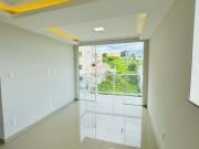 Apartamento para venda em Minas Gerais, Varginha, Minas...