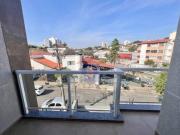 Apartamento para venda em Mirandópolis de 170.00m² com 3...