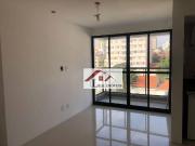 Apartamento para venda em Mirandópolis em São Paulo São...
