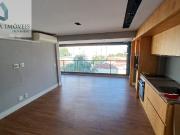 Apartamento para venda em Mirandópolis em São Paulo São...