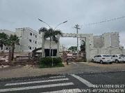 Apartamento para Venda em Mirassol/SP Jardim Laguna 2...
