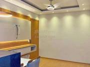 Apartamento para Venda em Mirassol/SP Jardim Laguna 2...