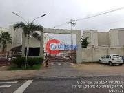 Apartamento para Venda em Mirassol/SP Jardim Laguna 2...