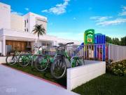 Apartamento para Venda em Mirassol/SP Jardim Laguna 2...