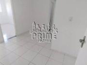 Apartamento para venda em Mirim em Praia Grande São...