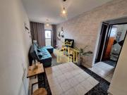 Apartamento para venda em Mirim em Praia Grande São...