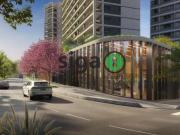 Apartamento para venda em Moema 03 suítes, São Paulo SP