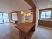 Apartamento para venda em Moema, 3 dormitórios, 1 suíte,...