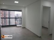 Apartamento para venda em Indianópolis em São Paulo São...
