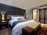 Apartamento para venda em Moema EdifÃcio Bourbon Ibirapuera