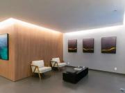 Apartamento para venda em Moema EdifÃcio Prime Boulevard...