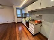 Apartamento para venda em Moema Edifício Duplex Life Moema