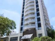 Apartamento para venda em Moema Edifício The Palace