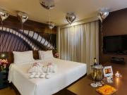 Apartamento para venda em Moema Edifício Times Square...