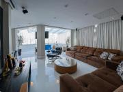 Apartamento para venda em Moema em São Paulo São Paulo... Apartamento para venda em Moema em São Paulo São Paulo...