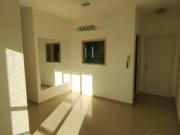 Apartamento para Venda em Mogi das Cruzes, Centro, 3...
