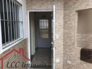 Apartamento para Venda em Mogi das Cruzes, Cézar de...