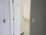 Apartamento para Venda em Mogi das Cruzes, Jardim...