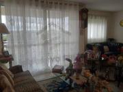 Apartamento para Venda em Mogi das Cruzes, Jardim...