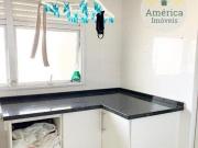 Apartamento para Venda em Mogi das Cruzes, Jardim...