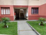 Apartamento para Venda em Mogi das Cruzes, Jardim...