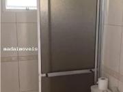 Apartamento para Venda em Mogi das Cruzes, Jardim...