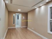 Apartamento para Venda em Mogi das Cruzes, Jardim...