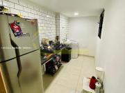 Apartamento para Venda em Mogi das Cruzes, Jardim...