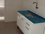 Apartamento para Venda em Mogi das Cruzes, Jardim...